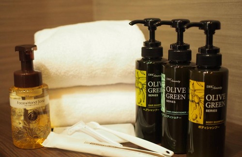 Nerima Hotel | Flexstay Inn Ekoda