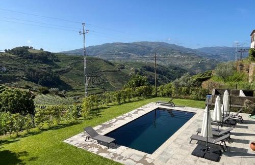 Vila Marim House | FLH Douro Casa do Mártir