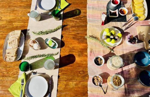 Vila Marim House | FLH Douro Casa do Mártir