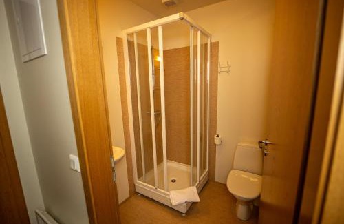 Hallormsstadur House | Fljótsdalsgrund