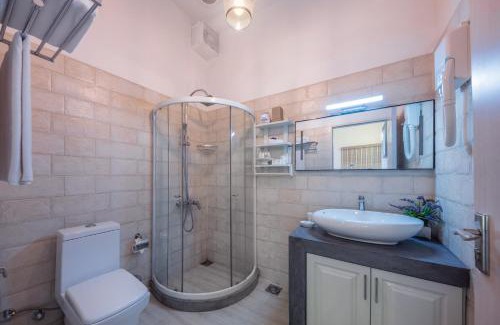 Katukitula Villa | Floating Mountain Villa