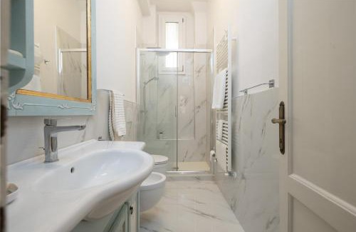 San Jacopino Apartment | Florence Cozy Apartment