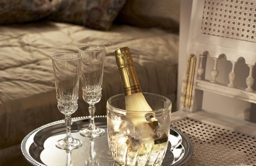 Old Town House | Florens Boutique