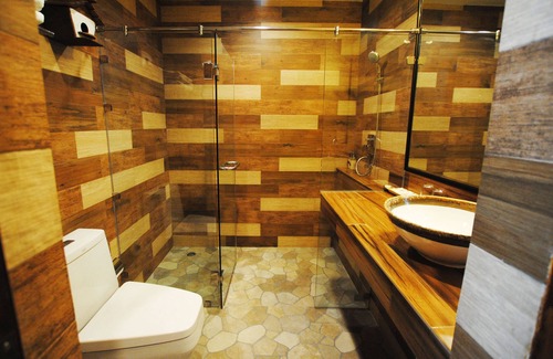 Bang Lamphu Lang Hotel | Focal Local Bed and Breakfast