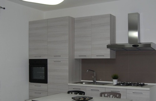 Mascali House | Focu e Mari