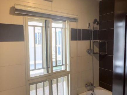 Asokoro House | FOLIO HOUSE