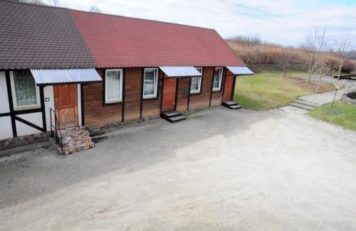 Tumiany Resort | Folwark Tumiany Pokoje & Restauracja