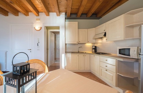 Gargnano House | Fondo la Campagnola