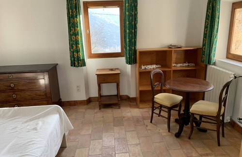 Plaisians Other | FONT NEW charming house Drome provençale 10 p with heated pool