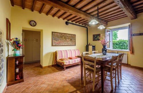 Sorano House | Fonteetrusca
