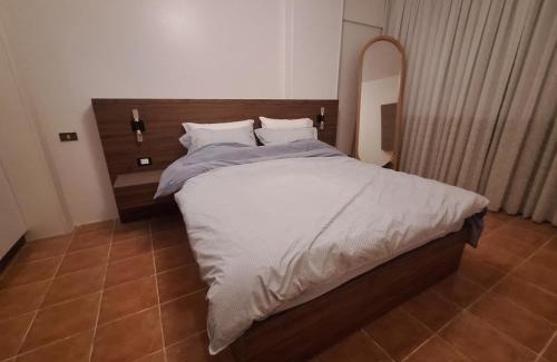 As-Salam Apartment | For Coffee Lovers