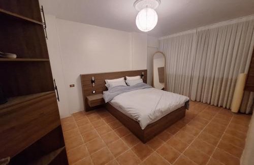 As-Salam Apartment | For Coffee Lovers