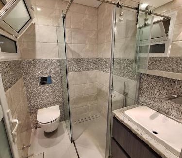 As-Salam Apartment | For Coffee Lovers