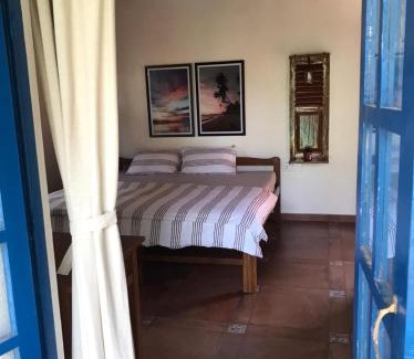 Murud House | Forest Casa By Rashmiraj - Kashid Beach