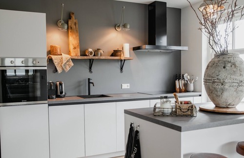 Leende House | Forest Cottage Near Leenderbos