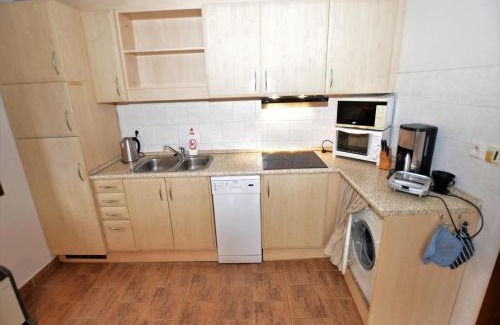 Stupna House | Forest-Edge Chalet in Bohemia