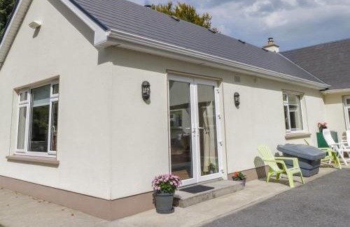 Milltown House | Forest House