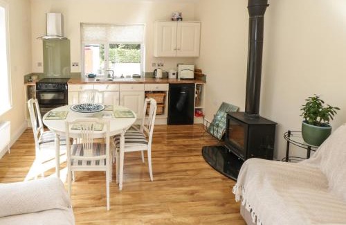 Milltown House | Forest House