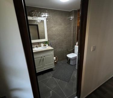 Remeti House | Forest Queen Maramureș