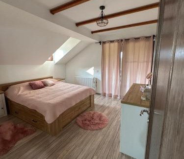 Remeti House | Forest Queen Maramureș