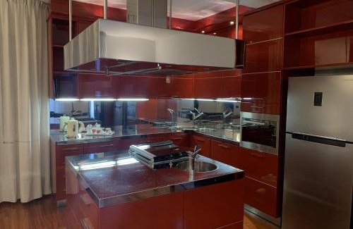 Castrezzato Bed & Breakfast | Foresteria La Corte