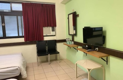 Puli House | Forever happiness hostel