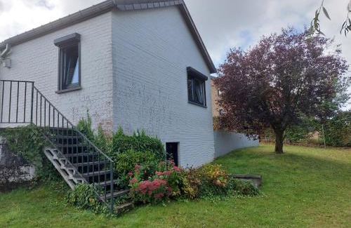 Forrieres House | FORIRE