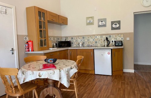 Formby House | Formby Point