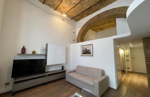Velletri Apartment | Foro Romano Apartments D