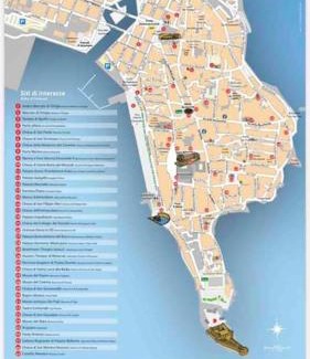 Santa Lucia House | Foro Siracusano 22, Luminoso e confortevole Loft