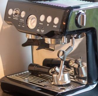 Blackheath Ski Chalet | Fort Rock Cabin