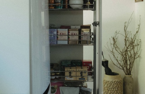 Forth Cottage | Forth River Cottage - Luxury Bed and Breakfast by the River