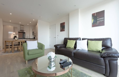 Chelmsford Apartment | Fortified Apartment Chelmsford with Free secured parking