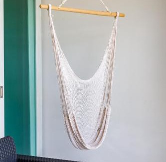 Playa Fortuna Apartment | Fortuna Paradise