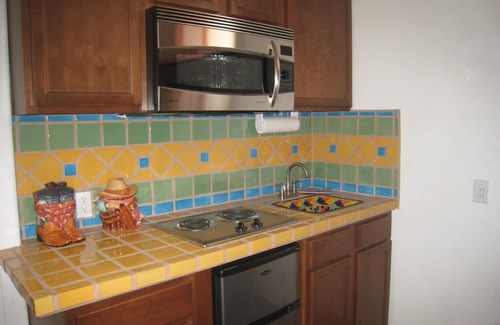 La Quinta Cove House | Four Bedroom Home- Fall and Winter in the Beautiful Desert!