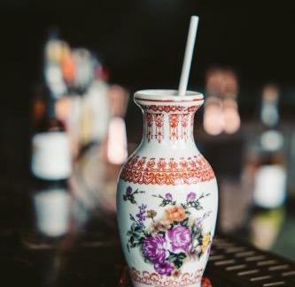 Chinatown Hotel | Four Points by Sheraton Kuala Lumpur, Chinatown