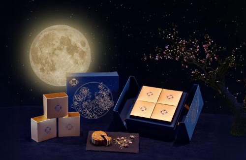 Chinatown Hotel | Four Points by Sheraton Kuala Lumpur, Chinatown