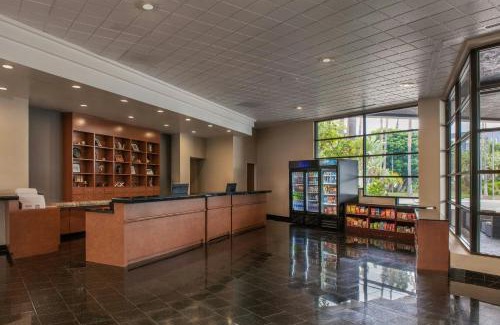 Kearny Mesa Hotel | Four Points by Sheraton San Diego