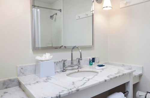 Kearny Mesa Hotel | Four Points by Sheraton San Diego