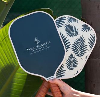 Aviara Resort | Four Seasons Residence Club Aviara