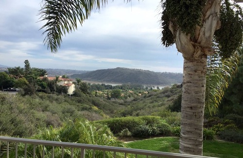 Aviara Resort | Four Seasons Residence Club Aviara, Two bedroom villa.