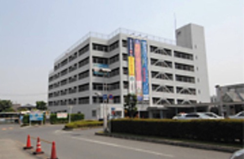 Hanno Hotel | Fourth A nonsmoking room Room without meals plan/Hanno Saitama