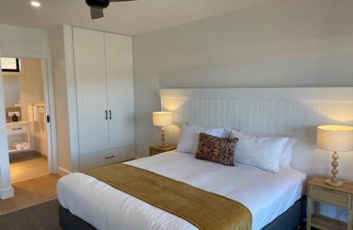 Kilmore Hotel | Fox on the Run - Motel Kilmore