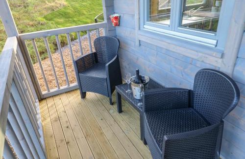 North Bitchburn House | Foxes Den