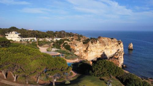 Prainha House | Foz Club - Algarve