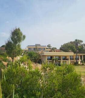 Prainha House | Foz Club - Algarve