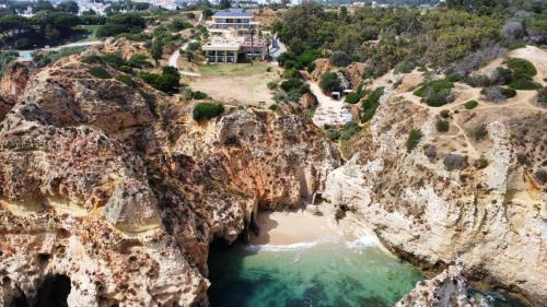 Prainha House | Foz Club - Algarve