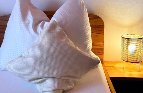 Fischamend Apartment | Frühstückspension Elena Nicoleta Caltun