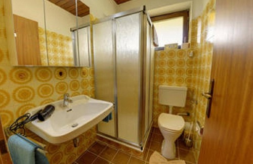 Seeboden Bed & Breakfast | Frühstückspension Haus Golker