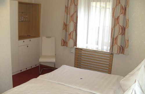 Priel Bed & Breakfast | Frühstückspension Leopold Janu